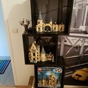 Défi moins de 40 euros