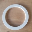 Refaire les cercles de lumière d'une toupie Kity 627 en impression 3D