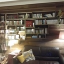 Bibliothèque
