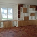 Bibliothèque