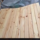 Tete de lit petit prix