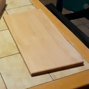 Planche à découper