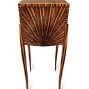 Secrétaire Ruhlmann