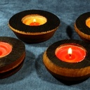 Bibibilboquet et cetera