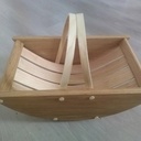 Panier à légumes ou à fruits