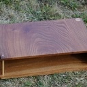 Support d'écran d'ordinateur