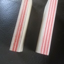 Multiplis coloré DIY