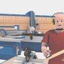 Vidéos didactiques sur la sécurité des machines à bois