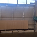 Bibliothèque disque