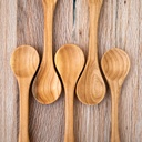 Petite famille de spork