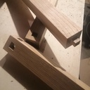 Tour d'observacion Montessori