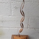 C̶h̶a̶n̶e̶l̶ Tenségrité n°5