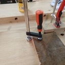 Des valets qui vont bien