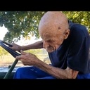 Scierie et patrimoine