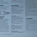 Les marteaux Peugeot Outillage