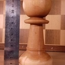 On est tous des pions...