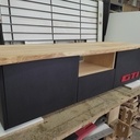 Meuble TV GTI