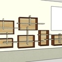 Bibliothèque