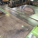 Scie circulaire SI15