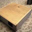 Valisette à dessins