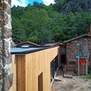 Extension dans la Loire - 42