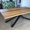 Table salle à manger