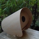 The Birdhouse Factory