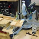 des fausse coupes partout .