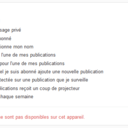 L'Air du Bois