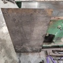 Pièces de combiné Laurent année 50