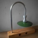 Lampe de chez les nonnes