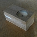 Un jour, vous en aurez besoin!