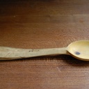 Cuilleres et ustensiles