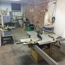 Atelier de Boiseux Barcelonais