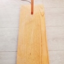 Éclairage  de salon