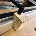 Un guide pour la table MFT