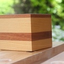 Déclaration d'un pot