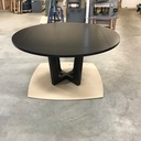 Table a diner ronde ou carré