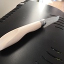 Opinel en érable