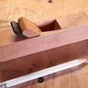 Crayon pour l'échelle