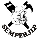 semperjlp