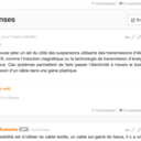 L'Air du Bois