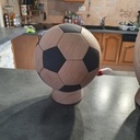 Ballon de foot