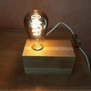 Lampes
