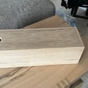 Boite pour bouteille