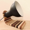 ‘Kustom’ - luminaire