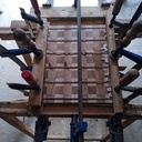 Planche a decouper 10