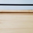 Plateau (ou cabaret) impossible