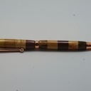 Coupe carrelet de précision et de sécurité