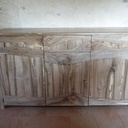 Premier 'vrai' meuble